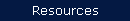 Resources