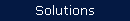 Solutions