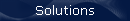 Solutions
